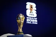 أحداث اليوم اخبار اليمن الان المونديال الأنظار البرازيل والمغرب التفاصيل اخبار اليمن الان الحدث اليوم عاجل أحداث اليوم