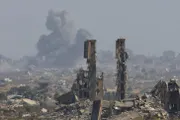 صحيفة الثورة صنعاء اخبار اليمن الان استشهاد فلسطينيين وإصابة صهيوني مستشفى اخبار اليمن الان الحدث اليوم عاجل صحيفة الثورة صنعاء