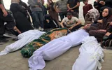 اخبار اليمن الان الحدث اليوم عاجل وكالة الصحافة اليمنية