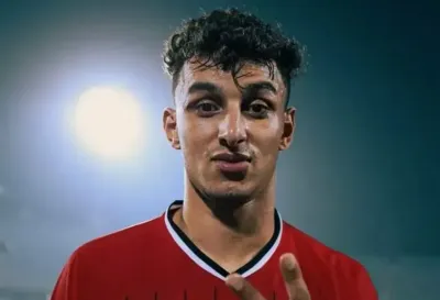 اخبار اليمن الان حراسه الصفقة المرمى انضمام للزمالك اخبار اليمن الان الحدث اليوم عاجل