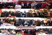 اخبار اليمن الان الحدث اليوم عاجل صحيفة المرصد