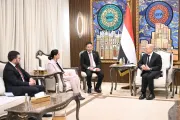 وكالة 2 ديسمبر اخبار اليمن الان القيادة اليمن لاستعادة الملاحة المندب اخبار اليمن الان الحدث اليوم عاجل وكالة 2 ديسمبر