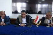 اخبار اليمن الان الحدث اليوم عاجل صحيفة الثورة صنعاء