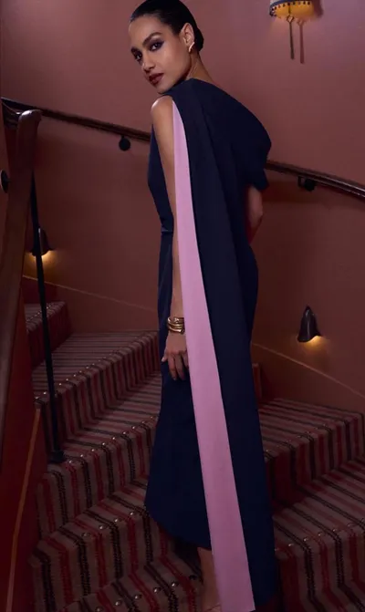 اخبار اليمن الان تشكيلة رمضانية وألوان مستوحاة الكريم اخبار اليمن الان الحدث اليوم عاجل