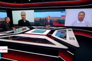 فرانس 24 اخبار اليمن الان مراسلون الصحفيين الغزيين السجون الإسرائيلية اخبار اليمن الان الحدث اليوم عاجل فرانس 24