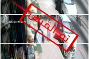 اخبار اليمن الان الحدث اليوم عاجل كريتر إسكاي