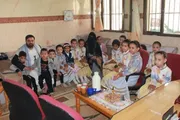 اخبار اليمن الان الحدث اليوم عاجل صحيفة الثورة صنعاء
