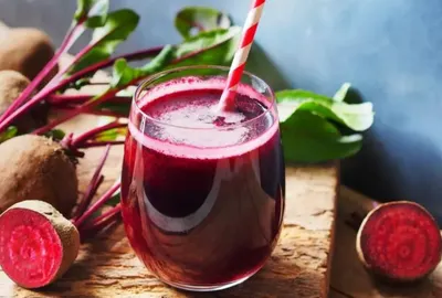 اخبار اليمن الان دراسة الشمندر مفتاح اللياقة البدنية اخبار اليمن الان الحدث اليوم عاجل