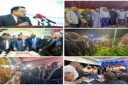 اخبار اليمن الان الحدث اليوم عاجل صحيفة المرصد