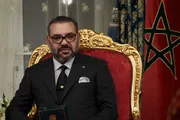 اخبار اليمن الان الحدث اليوم عاجل عرب تايم