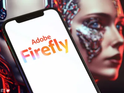 اخبار اليمن الان ميخالكوف السينما الأجنبية هوليوود خصومنا اخبار اليمن الان الحدث اليوم عاجل