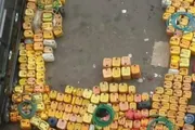وكالة الصحافة اليمنية اخبار اليمن الان أزمة المياه تشتد الوايت يقفز اخبار اليمن الان الحدث اليوم عاجل وكالة الصحافة اليمنية
