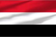 صفقة على حافة الحسم هل تطوى أخيرا مأساة...