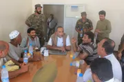 صحيفة الثورة صنعاء اخبار اليمن الان اجتماع الحديدة اصطياد الحبار والجمبري اخبار اليمن الان الحدث اليوم عاجل صحيفة الثورة صنعاء