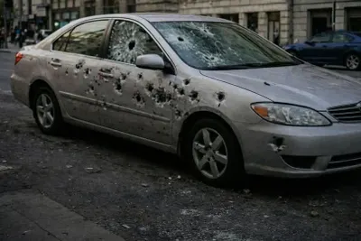 اخبار اليمن الان أمانة العاصمة متهمين آخرين وزوجته اخبار اليمن الان الحدث اليوم عاجل