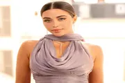 صحيفة المرصد اخبار اليمن الان السكري لاحتفالات المصريين التأهل الـ16 اخبار اليمن الان الحدث اليوم عاجل صحيفة المرصد