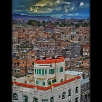 اخبار اليمن الان الحدث اليوم عاجل 