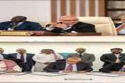 صحيفة المرصد اخبار اليمن الان الاتصالات اتفاقية الأرضية للأقمار الصناعية اخبار اليمن الان الحدث اليوم عاجل صحيفة المرصد