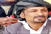 اخبار اليمن الان الحدث اليوم عاجل صحيفة المرصد