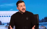 عكاظ اخبار اليمن الان مسؤول أمريكي ملمحا لاستقالة زيلينسكي اخبار اليمن الان الحدث اليوم عاجل عكاظ