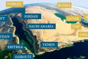 أحداث اليوم اخبار اليمن الان تقرير إقرار سيطرة الأحمر العربية اخبار اليمن الان الحدث اليوم عاجل أحداث اليوم