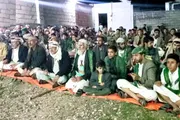 صحيفة الثورة صنعاء اخبار اليمن الان مديرية الحيمة الداخلية بمحافظة المولد اخبار اليمن الان الحدث اليوم عاجل صحيفة الثورة صنعاء