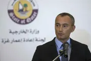 عرب تايم اخبار اليمن الان حماس تنفيذ اتفاق السلام القاهرة اخبار اليمن الان الحدث اليوم عاجل عرب تايم