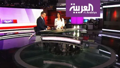 اخبار اليمن الان إيران العربية وتحسم الجدل اليورانيوم اخبار اليمن الان الحدث اليوم عاجل