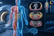 مارب اليوم اخبار اليمن الان ميدجورني تقتحم الطب جسدي دقيقة اخبار اليمن الان الحدث اليوم عاجل مارب اليوم