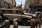 مارب اليوم اخبار اليمن الان الحوثيون يحاصرون منزل صنعاء اشتباكات اخبار اليمن الان الحدث اليوم عاجل مارب اليوم