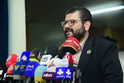 اخبار اليمن الان الحدث اليوم عاجل وكالة الصحافة اليمنية