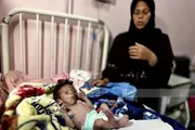 صحيفة الثورة صنعاء اخبار اليمن الان الصحة العالمية ارتفاع وفيات التجويع اخبار اليمن الان الحدث اليوم عاجل صحيفة الثورة صنعاء
