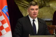 اخبار اليمن الان الحدث اليوم عاجل وكالة الصحافة اليمنية