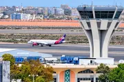 عرب تايم اخبار اليمن الان وتقارير العاصمة صواريخ مليشيات الحوثي اخبار اليمن الان الحدث اليوم عاجل عرب تايم
