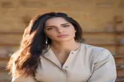 صحيفة المرصد اخبار اليمن الان الفنانة آمال حقيقة اعتزالها الغناء اخبار اليمن الان الحدث اليوم عاجل صحيفة المرصد