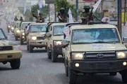اخبار اليمن الان الحدث اليوم عاجل صحيفة المرصد