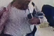 اخبار اليمن الان الحدث اليوم عاجل كريتر إسكاي