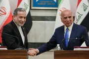 اخبار اليمن الان الحدث اليوم عاجل فرانس 24