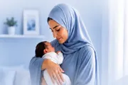 عاجل السعودية اخبار اليمن الان المدينة المنورة توعوية الرضاعة الطبيعية اخبار اليمن الان الحدث اليوم عاجل عاجل السعودية