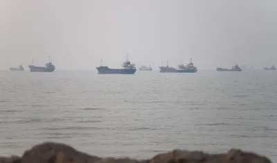 اخبار اليمن الان واشنطن تستعد عقوبات وايران وباكستان اخبار اليمن الان الحدث اليوم عاجل