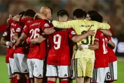 عرب تايم اخبار اليمن الان مفاجآت استبعاد الأهلي لمواجهة الكونفدرالية اخبار اليمن الان الحدث اليوم عاجل عرب تايم