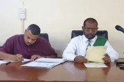 اخبار اليمن الان الحدث اليوم عاجل كريتر إسكاي