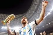 عرب تايم اخبار اليمن الان لاعبو منتخب الأرجنتين ليلة تكريم اخبار اليمن الان الحدث اليوم عاجل عرب تايم