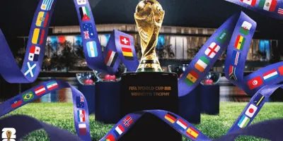 اخبار اليمن الان أزمة التأشيرات إيران تقاطع المونديال اخبار اليمن الان الحدث اليوم عاجل