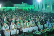 اخبار اليمن الان الحدث اليوم عاجل صحيفة الثورة صنعاء