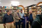 عدن تايم اخبار اليمن الان للاصطفاف لحماية الموروث الوثائقي بلادنا اخبار اليمن الان الحدث اليوم عاجل عدن تايم