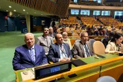 اخبار اليمن الان الحدث اليوم عاجل الميثاق نيوز