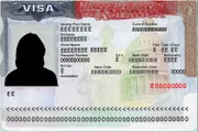 عدن نيوز اخبار اليمن الان مواعيد التأشيرات الأمريكية المقابلات المحددة اخبار اليمن الان الحدث اليوم عاجل عدن نيوز