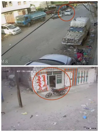 اخبار اليمن الان القبض خاطف فتاة مديرية لودر اخبار اليمن الان الحدث اليوم عاجل