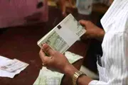 صحيفة المرصد اخبار اليمن الان الكشف موعد لمنتسبي وزارة الدفاع اخبار اليمن الان الحدث اليوم عاجل صحيفة المرصد